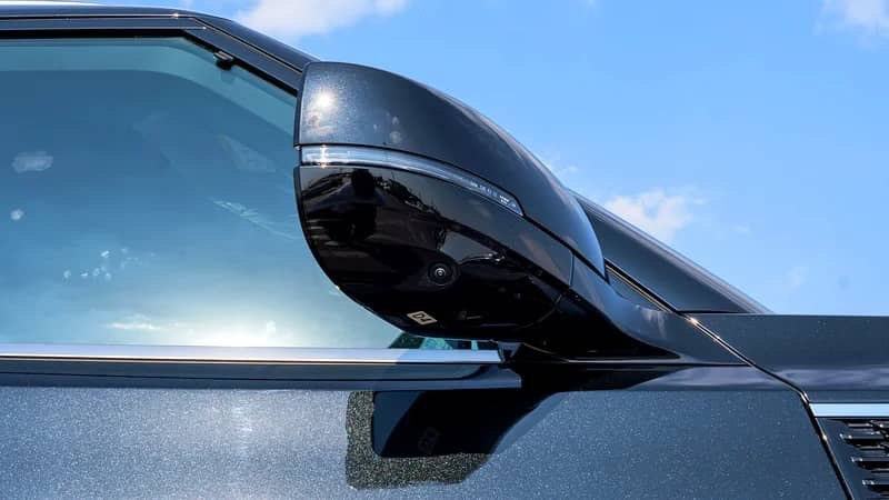 Nissan Patrol Vii (Y63) 4.0 VIN: JN8AY3NY1T9103719 Lot: 4409278941