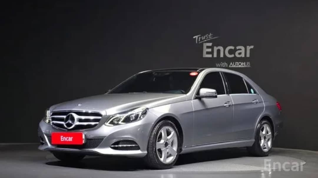 2015 Mercedes E-Klasse E250 Cdi 4Matic VIN: WDDHF9HB9FB102671 Lot: 309405801