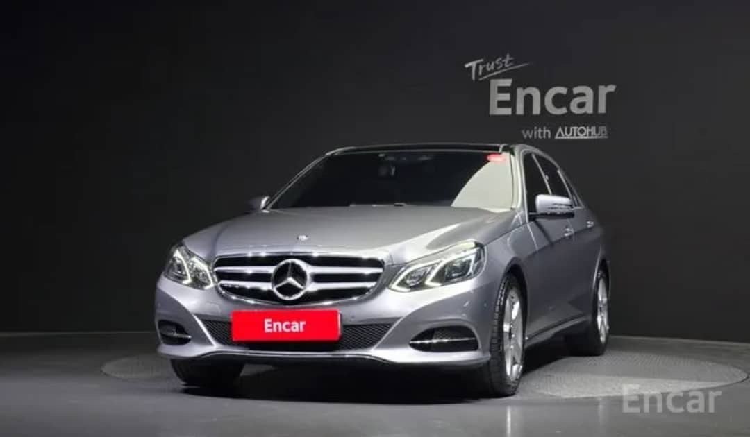 2015 Mercedes E-Klasse E250 Cdi 4Matic VIN: WDDHF9HB9FB102671 Lot: 309405801