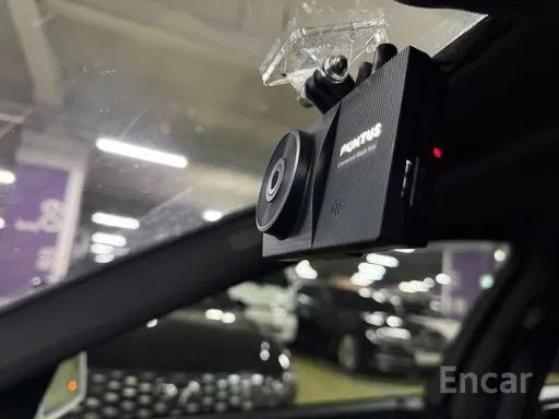 2014 Mercedes E300 4Matic 3.5 VIN: WDDHF8BBXEA991763 Lot: 309405910