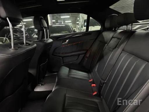 2014 Mercedes E300 4Matic 3.5 VIN: WDDHF8BBXEA991763 Lot: 309405910