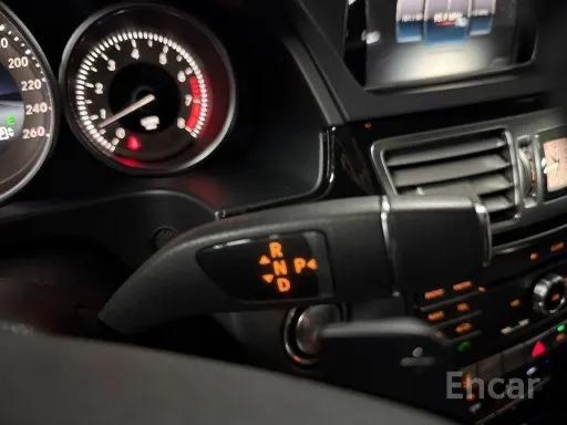 2014 Mercedes E300 4Matic 3.5 VIN: WDDHF8BBXEA991763 Lot: 309405910