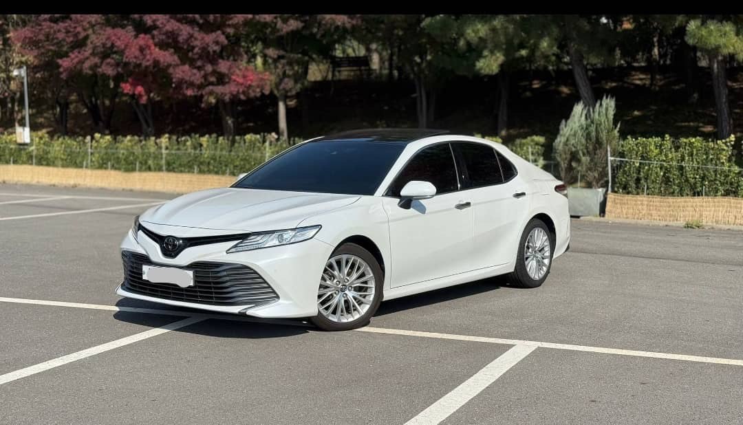 2018 Toyota Camry VIN: JTNB11HK0J3066092 Lot: 400995909