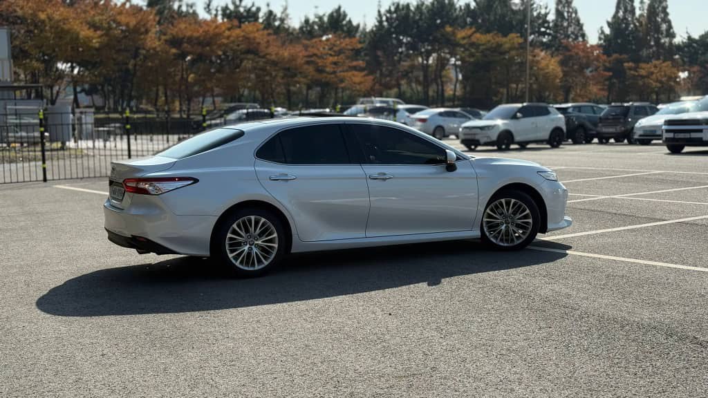 2018 Toyota Camry VIN: JTNB11HK0J3066092 Lot: 400995909