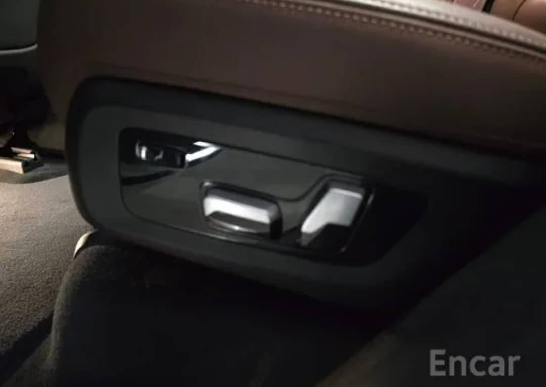 2019 BMW X5 xDrive30D VIN: WBACV610XLLK24196 Lot: 309407927